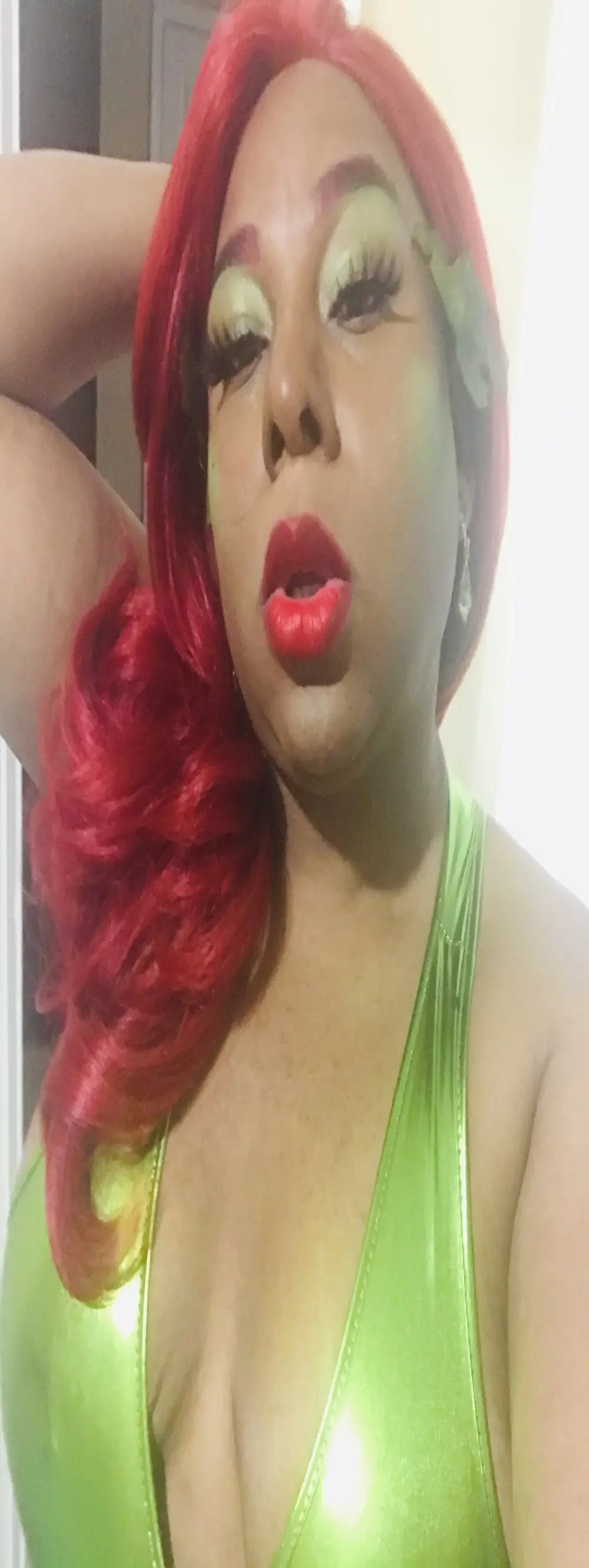 Carmen_Cream