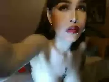 Stripchat Sex Chat of CumEaterLima