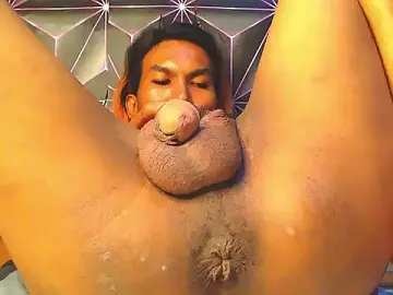 Stripchat Free Porn Cam of DirtyJudi