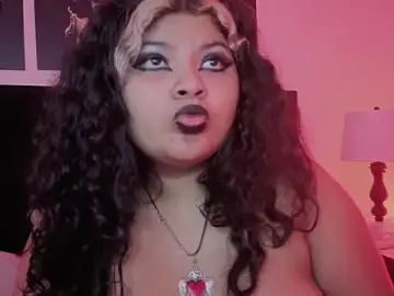 Stripchat Adult Webcam of WickedLemon
