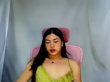 Stripchat Best live sex cam show of Margalona_