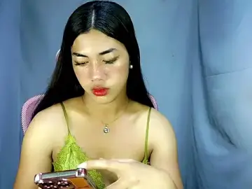 Stripchat Private Sex Chat of Margalona_
