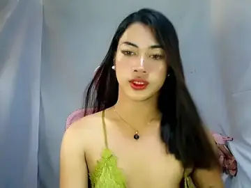 Stripchat Free Live Porn of Margalona_