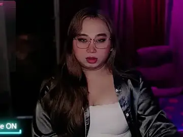 Stripchat Sex Cam of Degeneresqueen