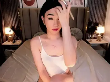 Stripchat Adult Video Chat of ValerieMadness