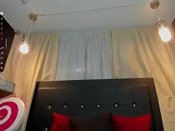 Stripchat Watch Live Sex Cams of brittany_williams_