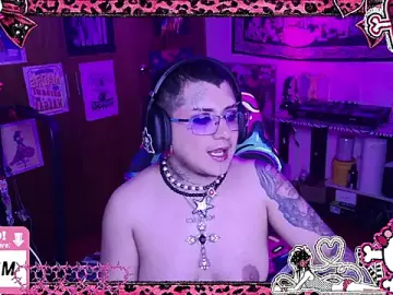 Stripchat Best live sex cam show of masterkevinftm