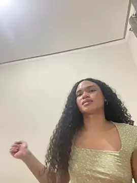 Stripchat Private Sex Chat of AnaAngel_