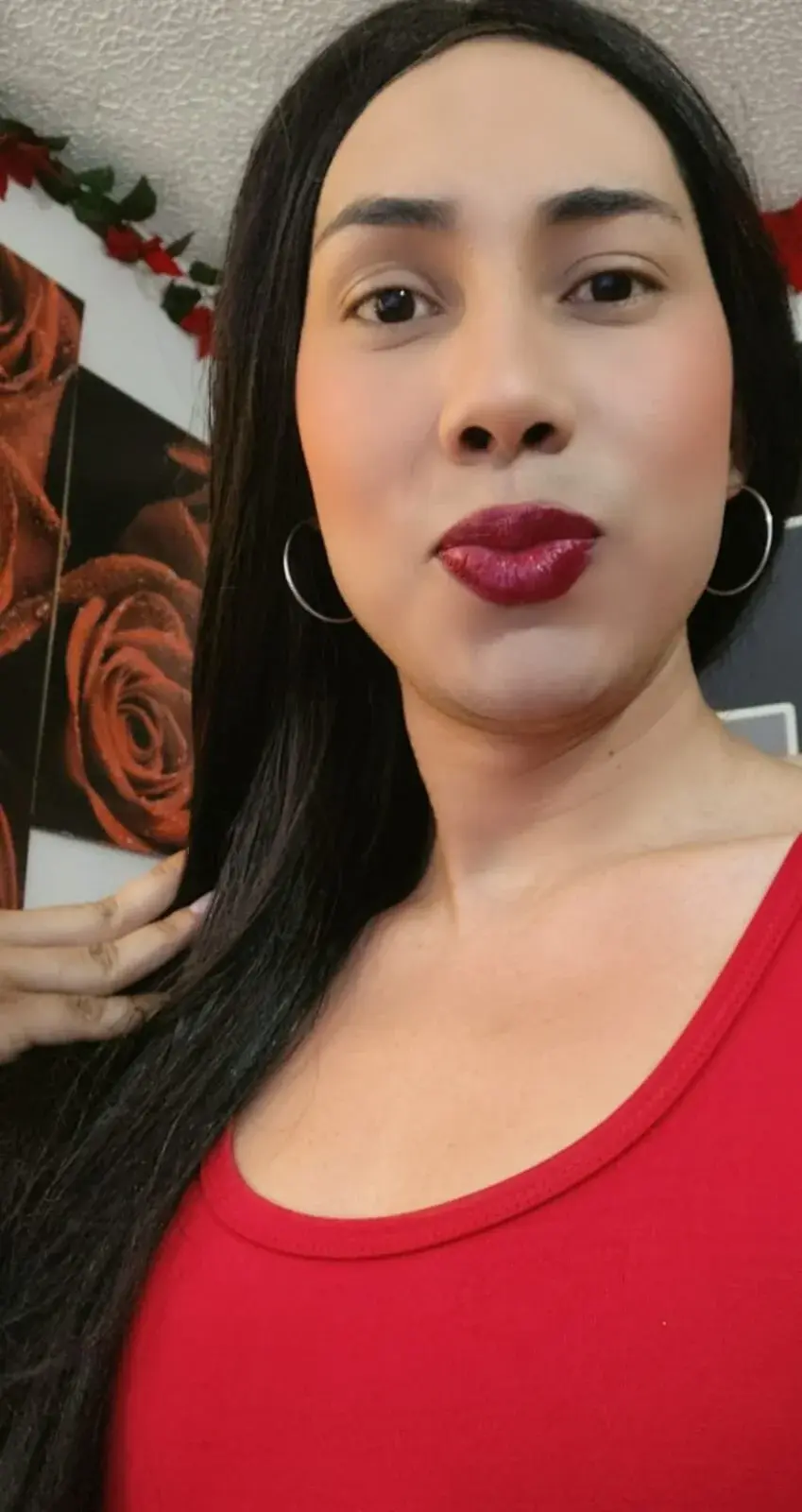 stephanie_dollss