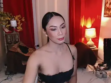 Stripchat Sex Cam of kylieEmparado