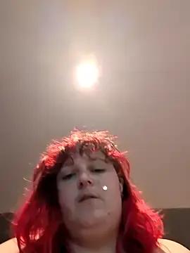 Stripchat Live Sex Cam of LadyRochester