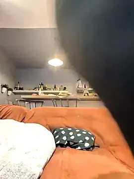 Stripchat Watch Live Sex Cams of LadyRochester