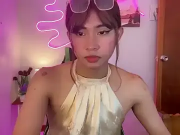 Stripchat Watch Live Sex Cams of Miss_CandyX