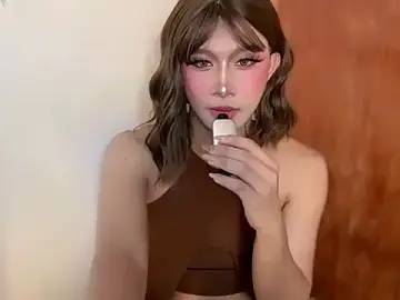 Stripchat Private Sex Chat of Miss_CandyX