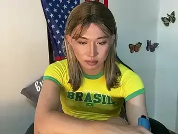 Stripchat Free Live Porn of Miss_CandyX