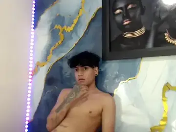 Stripchat Live Sex Cam of TheShamefulBoys