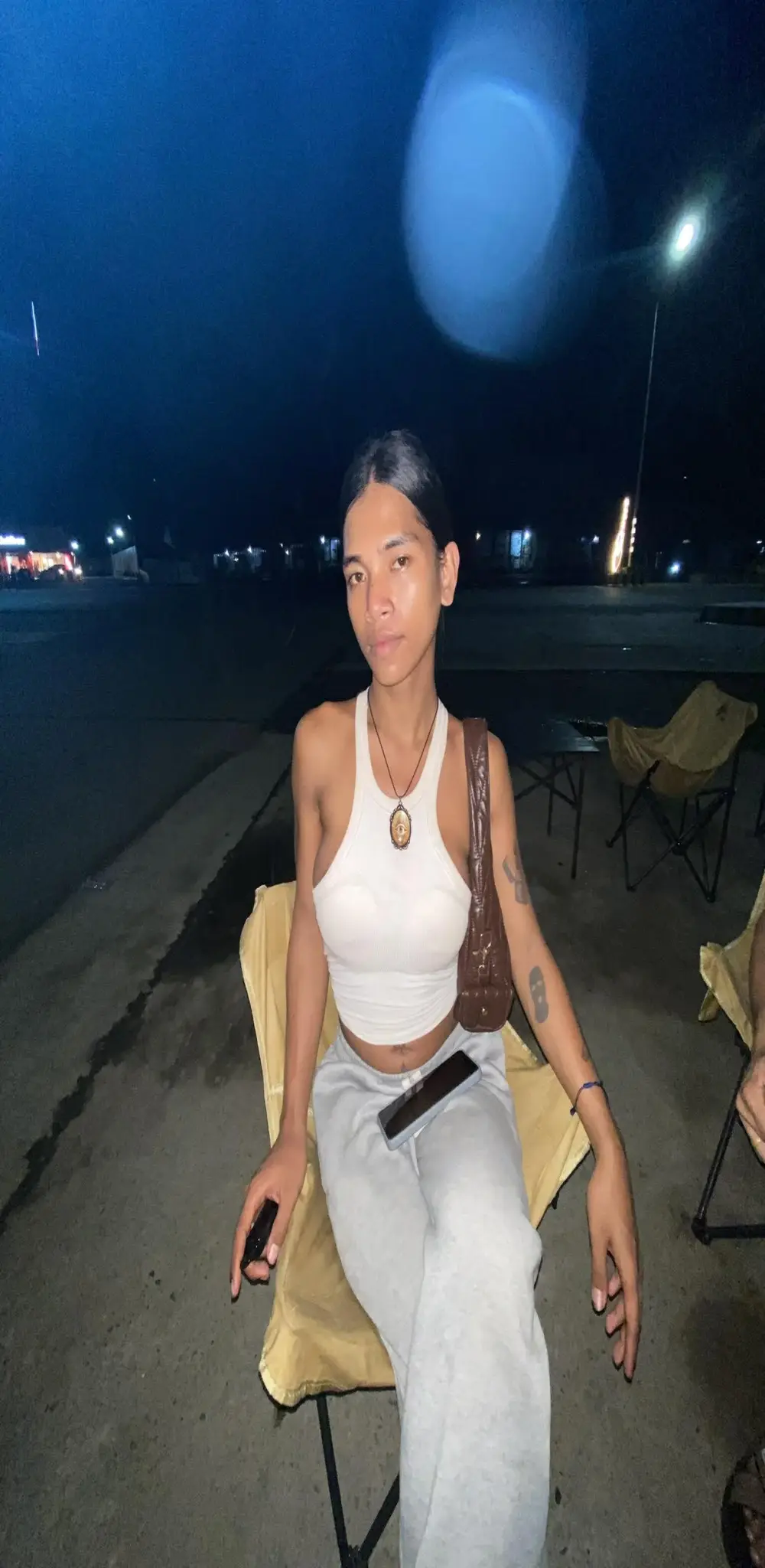 wildcock_tamarra