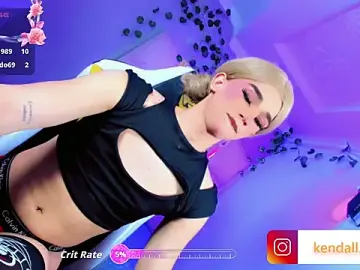 Stripchat Watch Live Sex Cams of Sophiaa_doll_