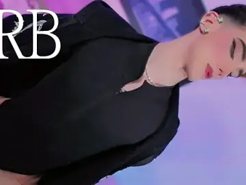 Stripchat Free Porn Cam of Baby_FenixTS