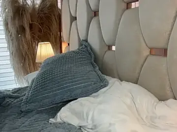 Stripchat Free Porn Cam of HOT_LADY_777