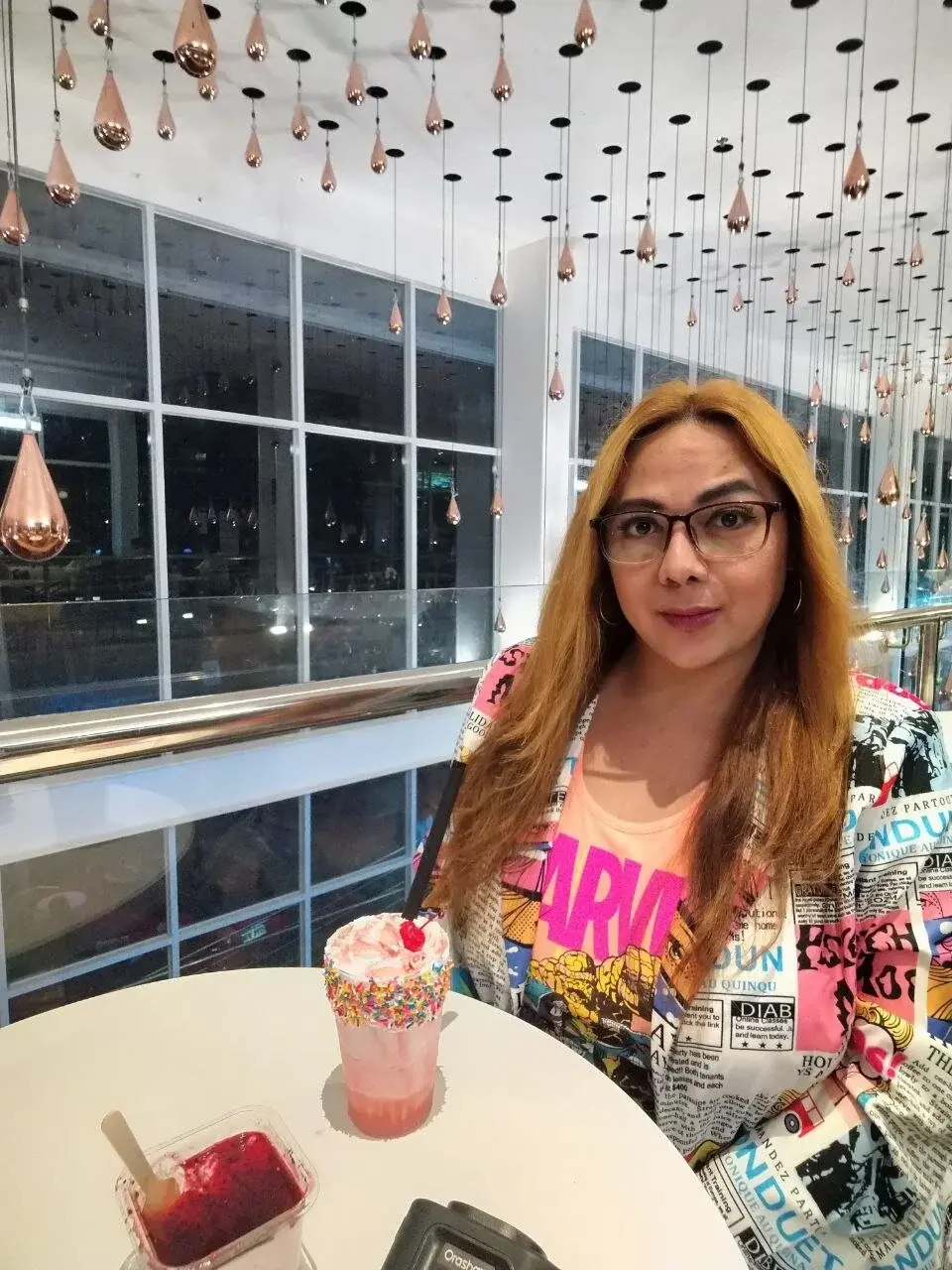 TsMiia_Curve