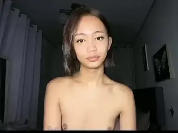 Stripchat Watch Live Sex Cams of incredible_angel