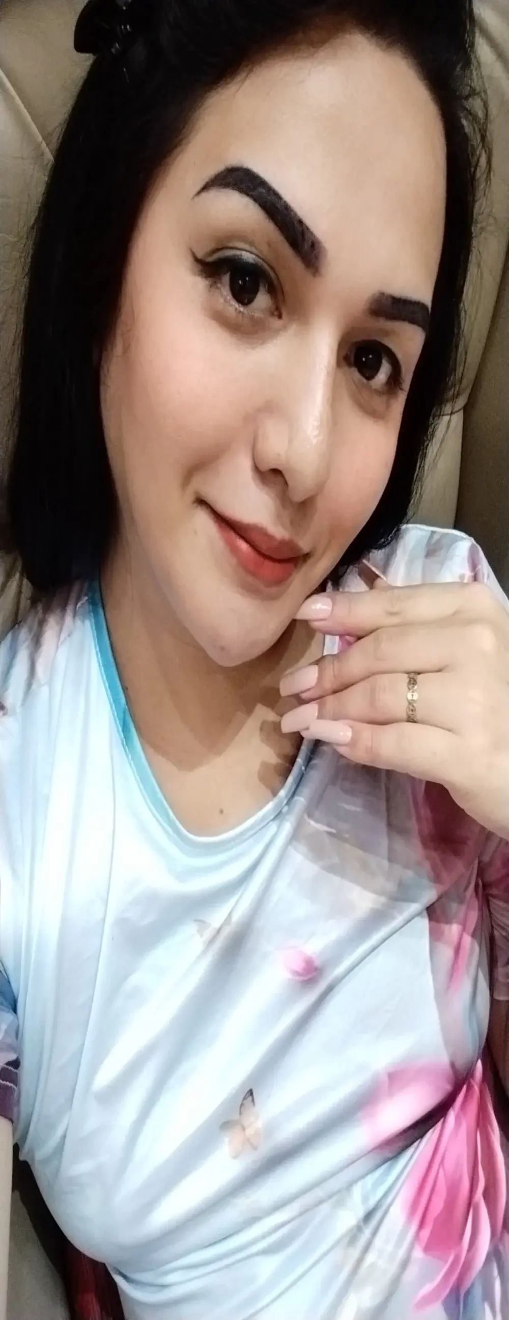 Yourbabyshane
