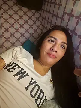 Stripchat Adult Webcam of Yourbabyshane