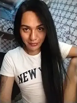 Stripchat Best live sex cam show of Yourbabyshane