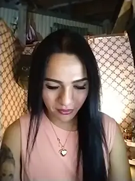 Stripchat Live Sex of Yourbabyshane