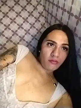 Stripchat Best Webcam of Yourbabyshane