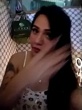 Stripchat Private Sex Chat of Yourbabyshane