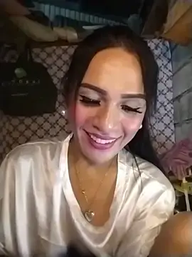 Stripchat Watch Live Sex Cams of Yourbabyshane