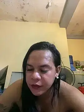 Stripchat Live Porn of sweetyula