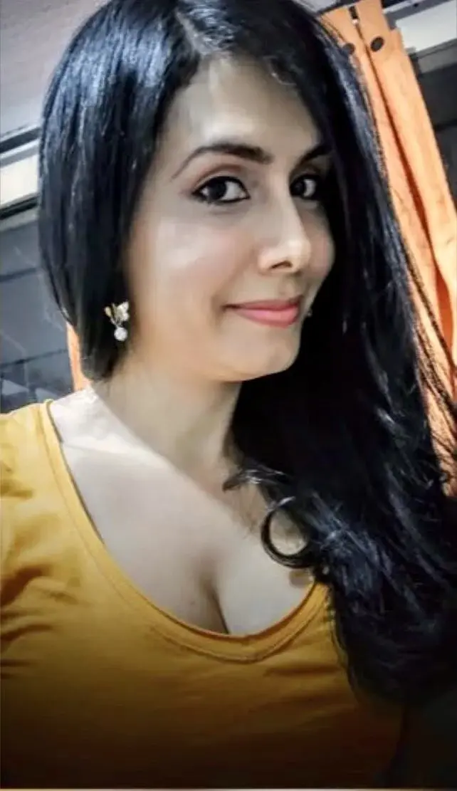 jewellzafiro