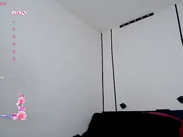 Stripchat Free Porn Cam of IsabellBigtitsxx