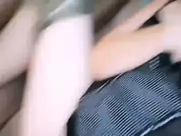 Stripchat Sex Chat of LadyAndTransy