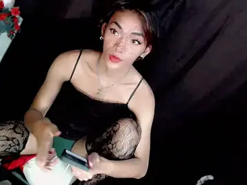 Stripchat Best live sex cam show of Filthy_Fiona