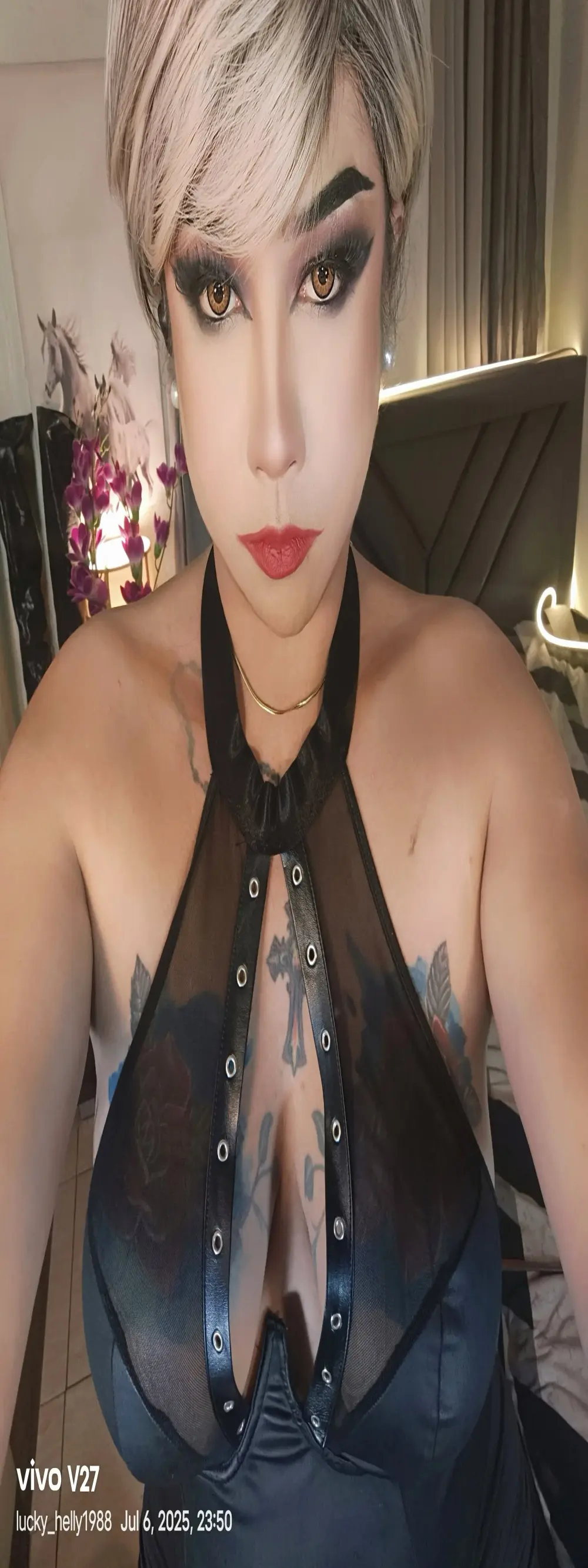 scorpionMistress88