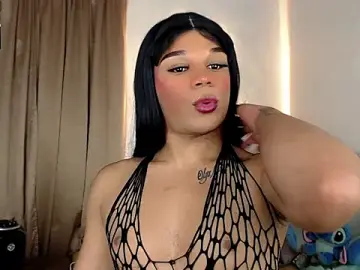 Stripchat Adult Webcam of Miss_Ferbigdick