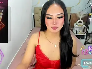 Stripchat Private Sex Chat of goddessyuki