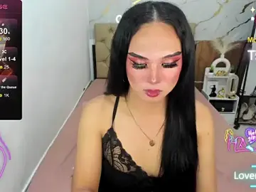 Stripchat Watch Live Sex Cams of goddessyuki