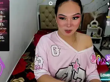 Stripchat Best live sex cam show of goddessyuki