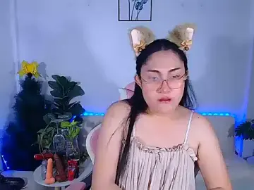 Stripchat Private Sex Chat of plysaithailand
