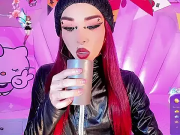 Stripchat Watch Live Sex Cams of LeyXandrabraz