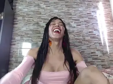 Stripchat Adult Webcam of Ebonyxprincess_