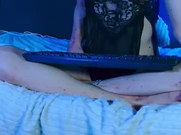 Stripchat Free Live Porn of artcana