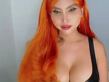 Stripchat Adult Video Chat of adreana_69