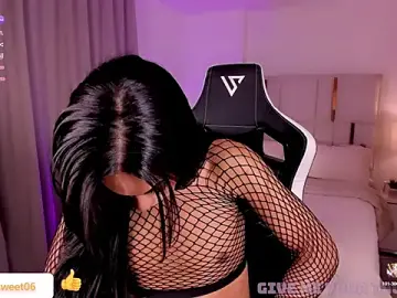 Stripchat Watch Live Sex Cams of Angelina_Rossi