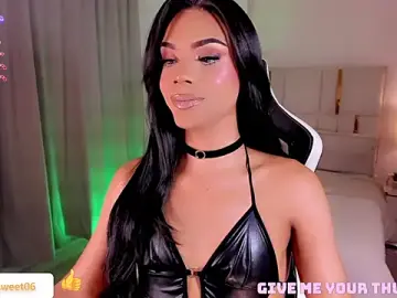 Stripchat Best live sex cam show of Angelina_Rossi